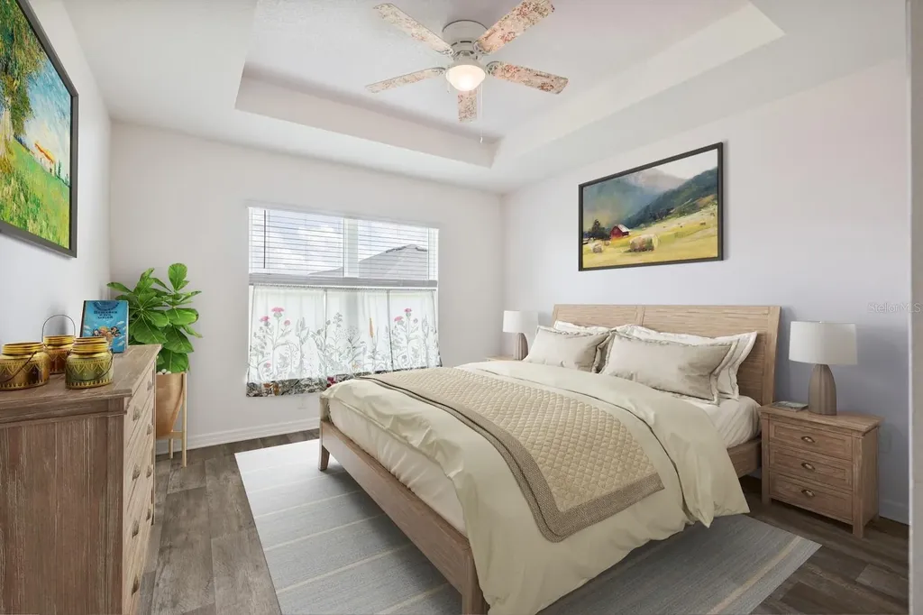 2790 Carytown Loop The Villages FL 32163