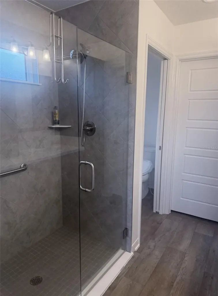 2790 Carytown Loop The Villages FL 32163