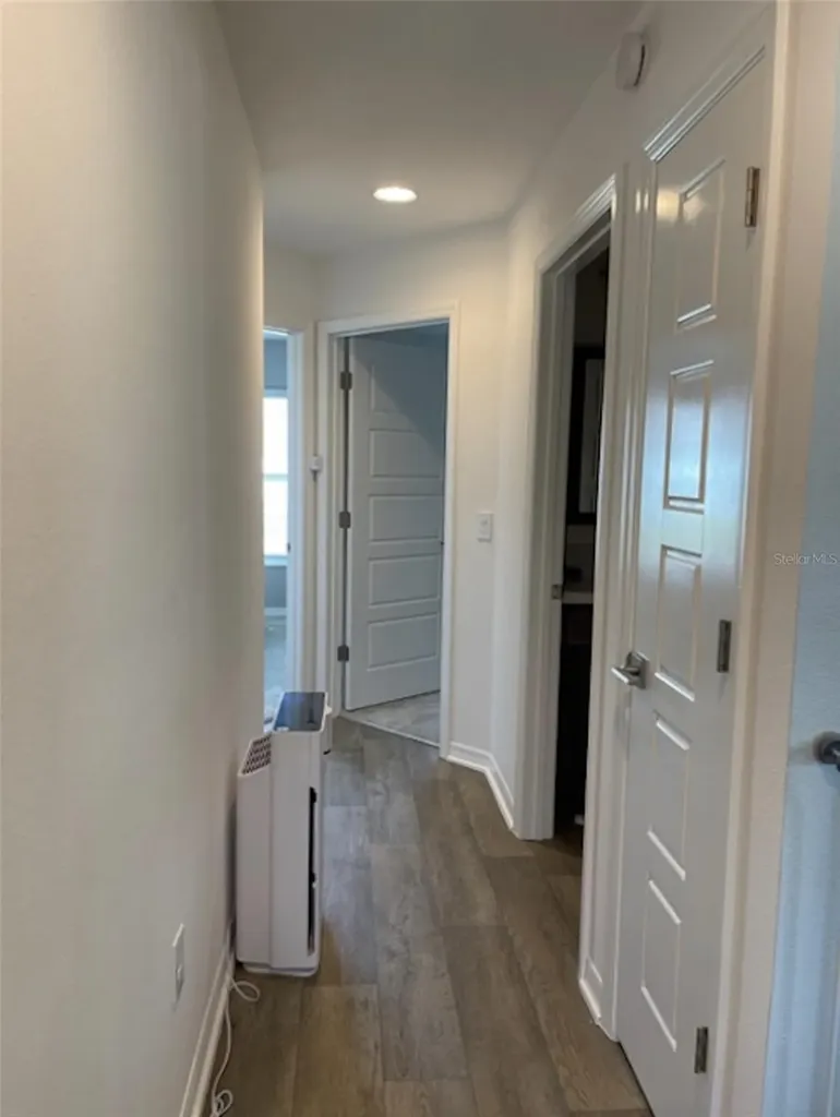 2790 Carytown Loop The Villages FL 32163