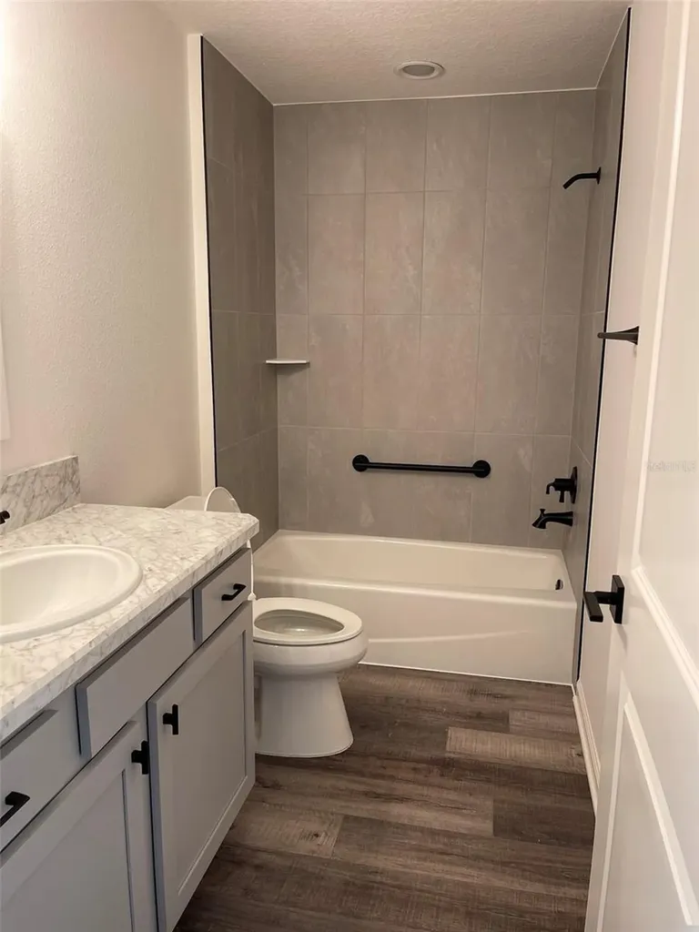 2790 Carytown Loop The Villages FL 32163