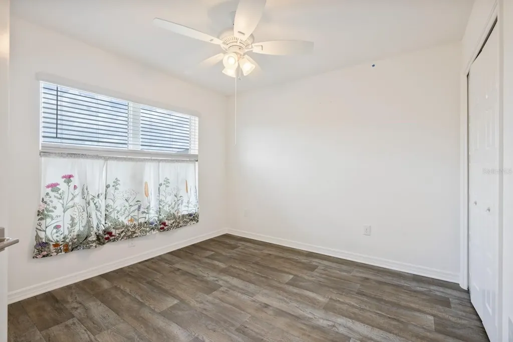 2790 Carytown Loop The Villages FL 32163
