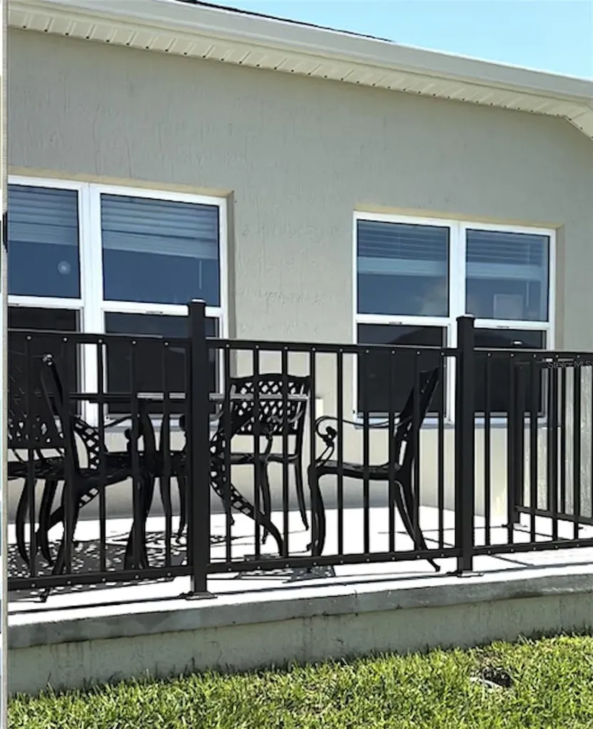 2790 Carytown Loop The Villages FL 32163