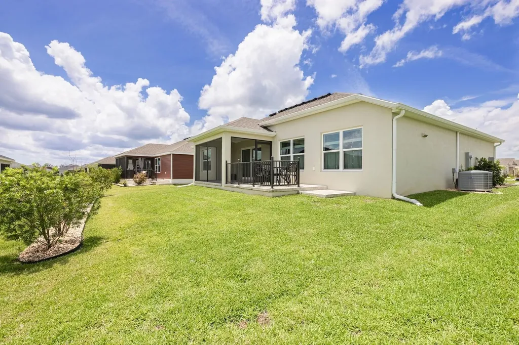 2790 Carytown Loop The Villages FL 32163