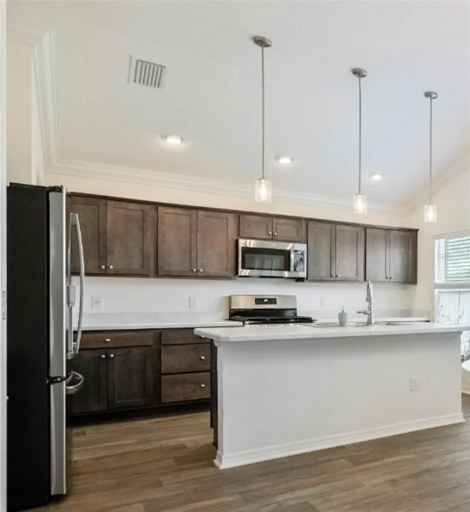 2790 Carytown Loop The Villages FL 32163