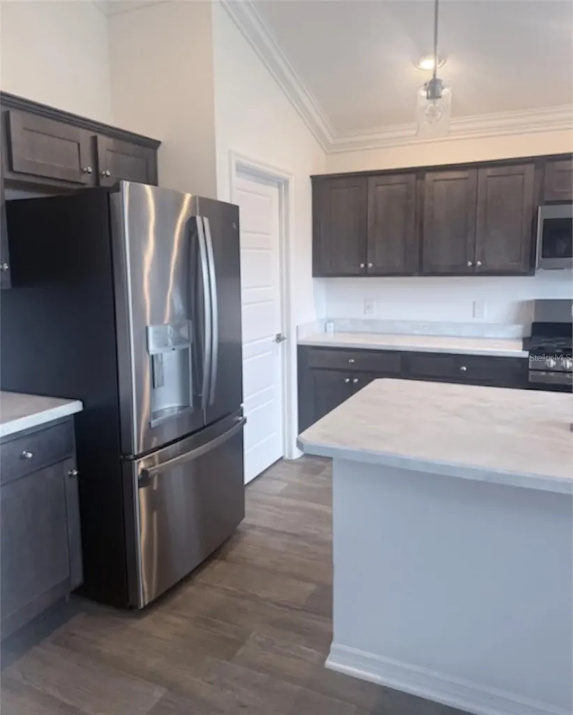 2790 Carytown Loop The Villages FL 32163
