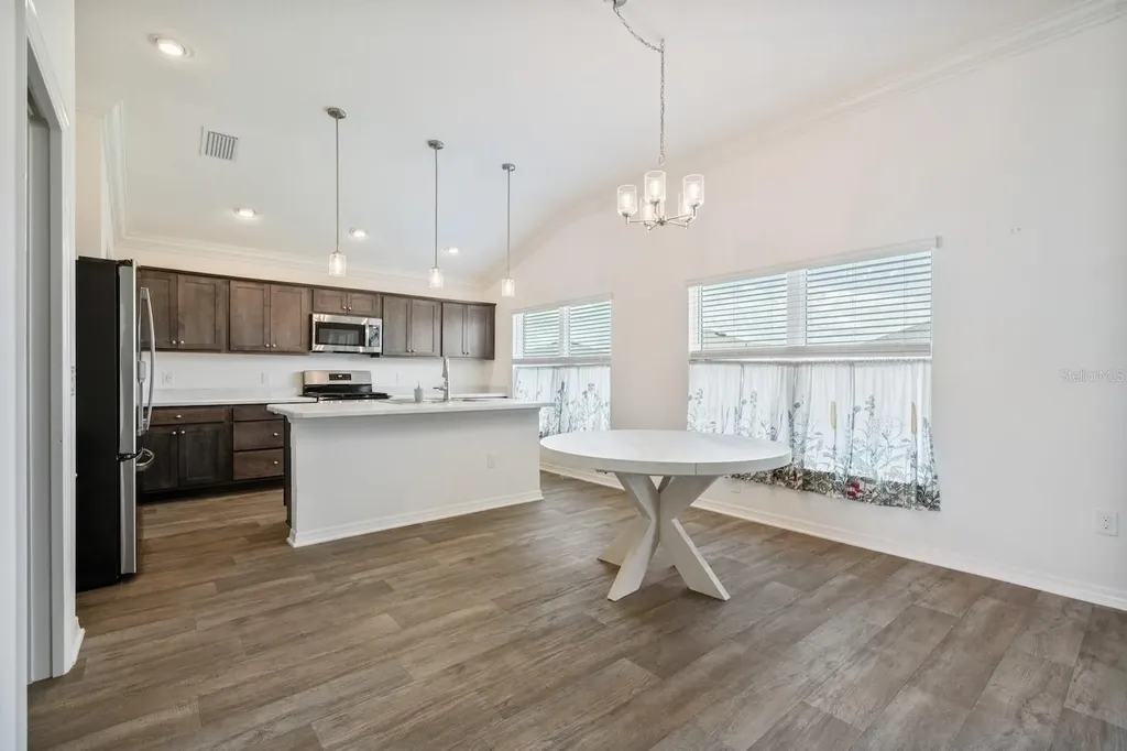 2790 Carytown Loop The Villages FL 32163
