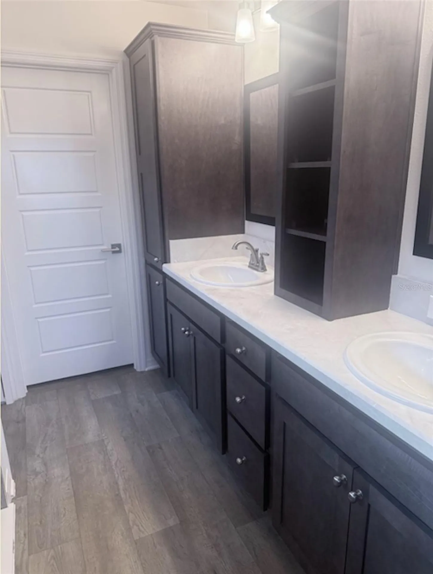 2790 Carytown Loop The Villages FL 32163