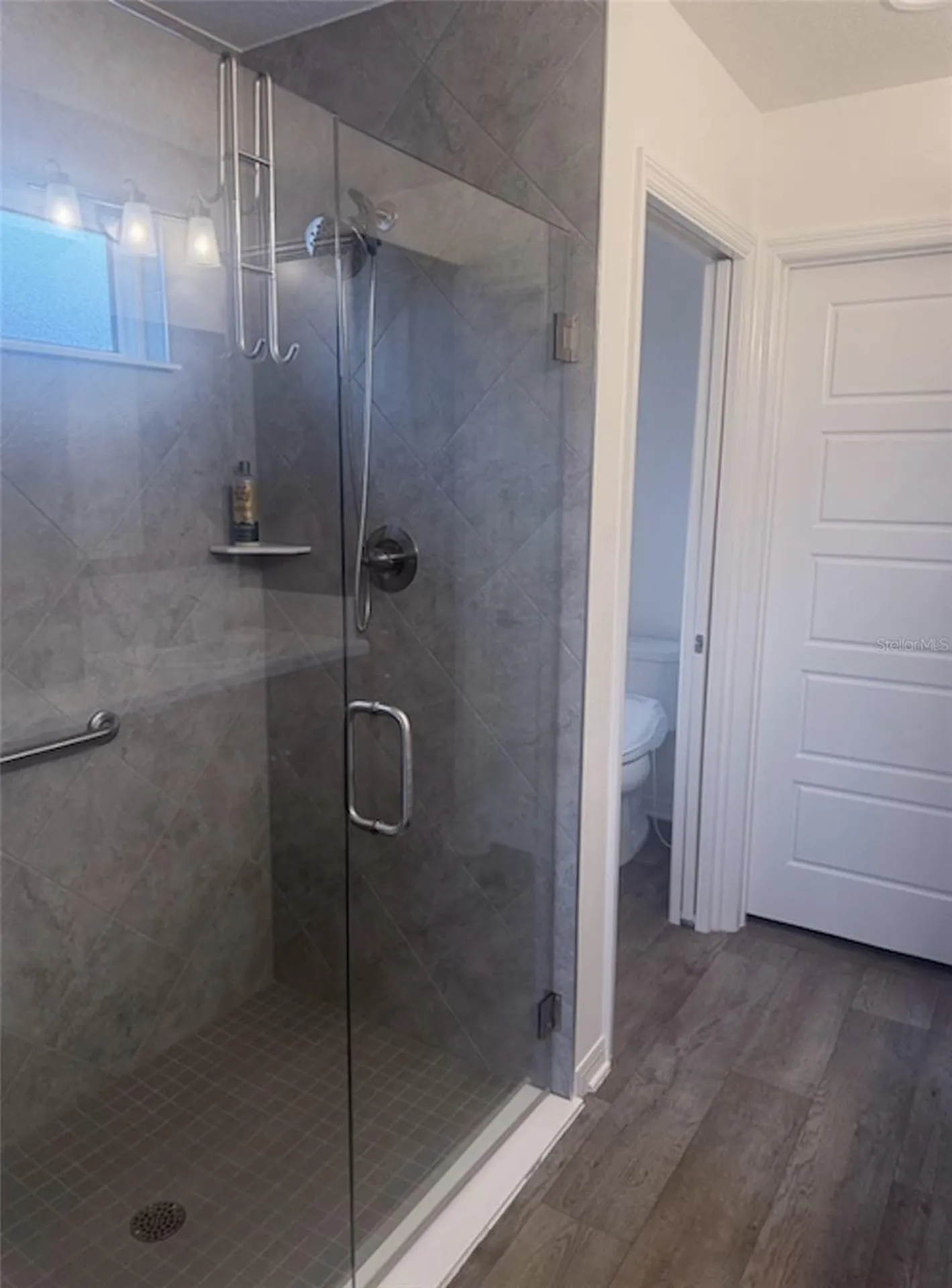 2790 Carytown Loop The Villages FL 32163