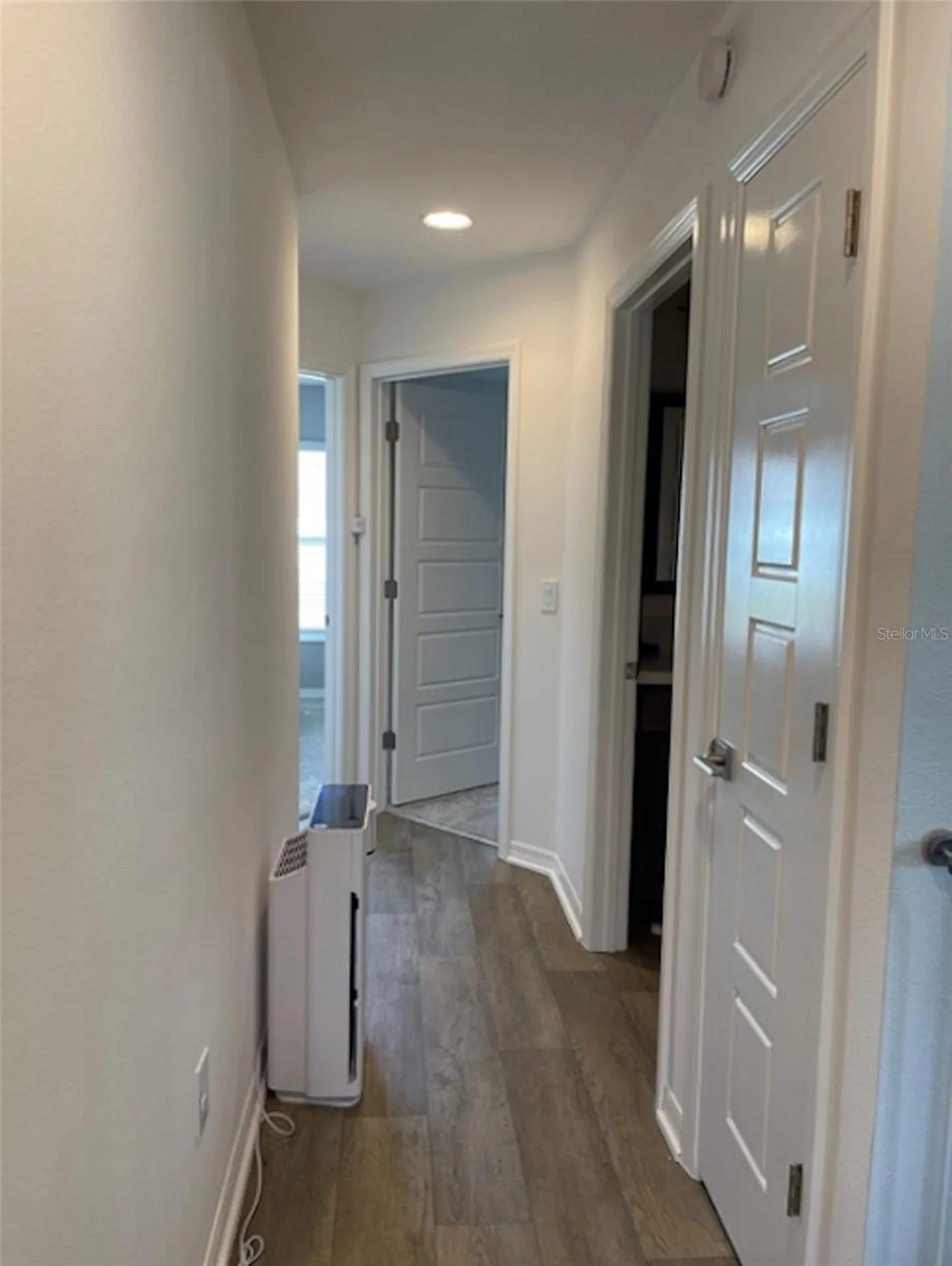 2790 Carytown Loop The Villages FL 32163