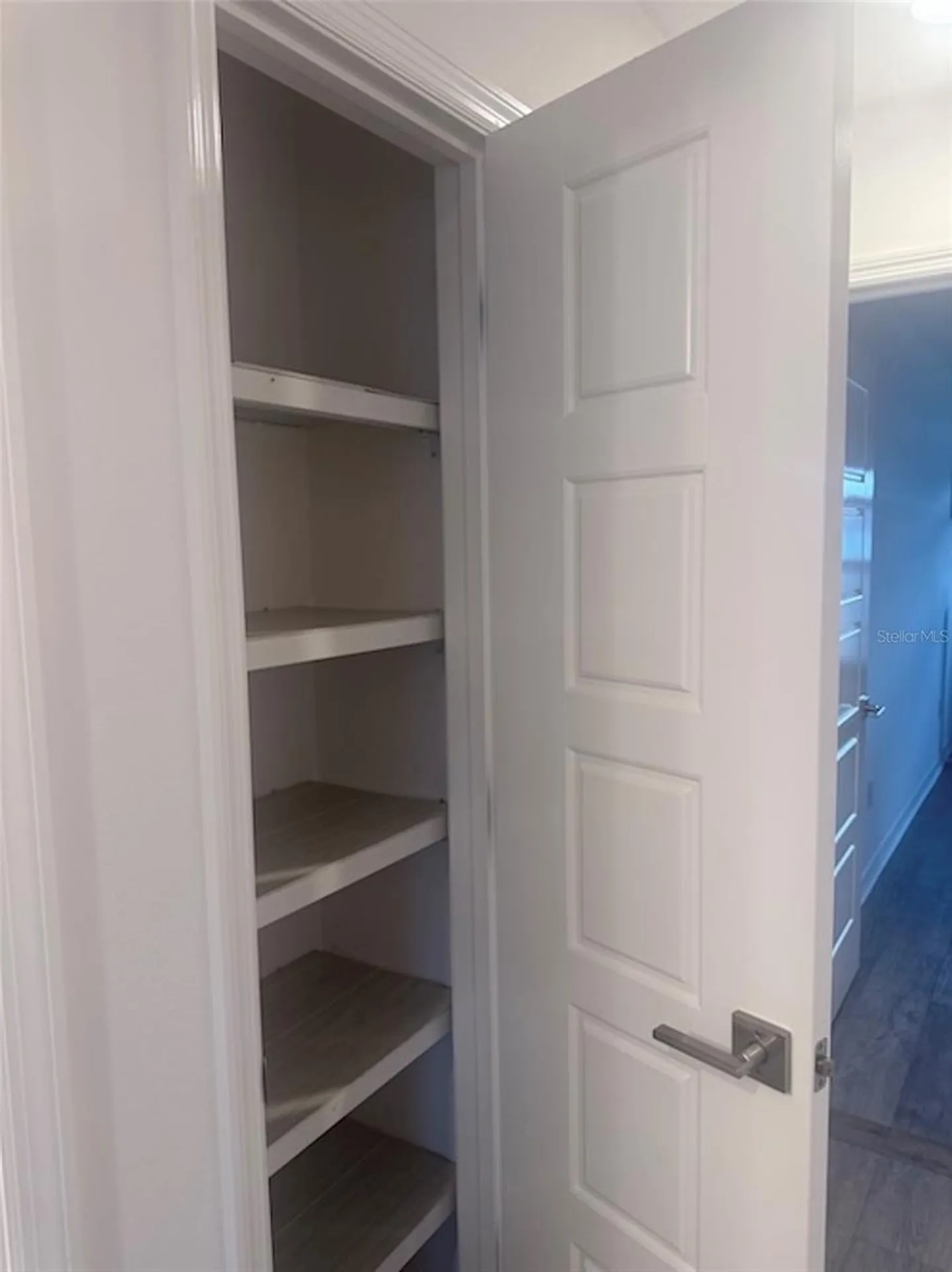 2790 Carytown Loop The Villages FL 32163
