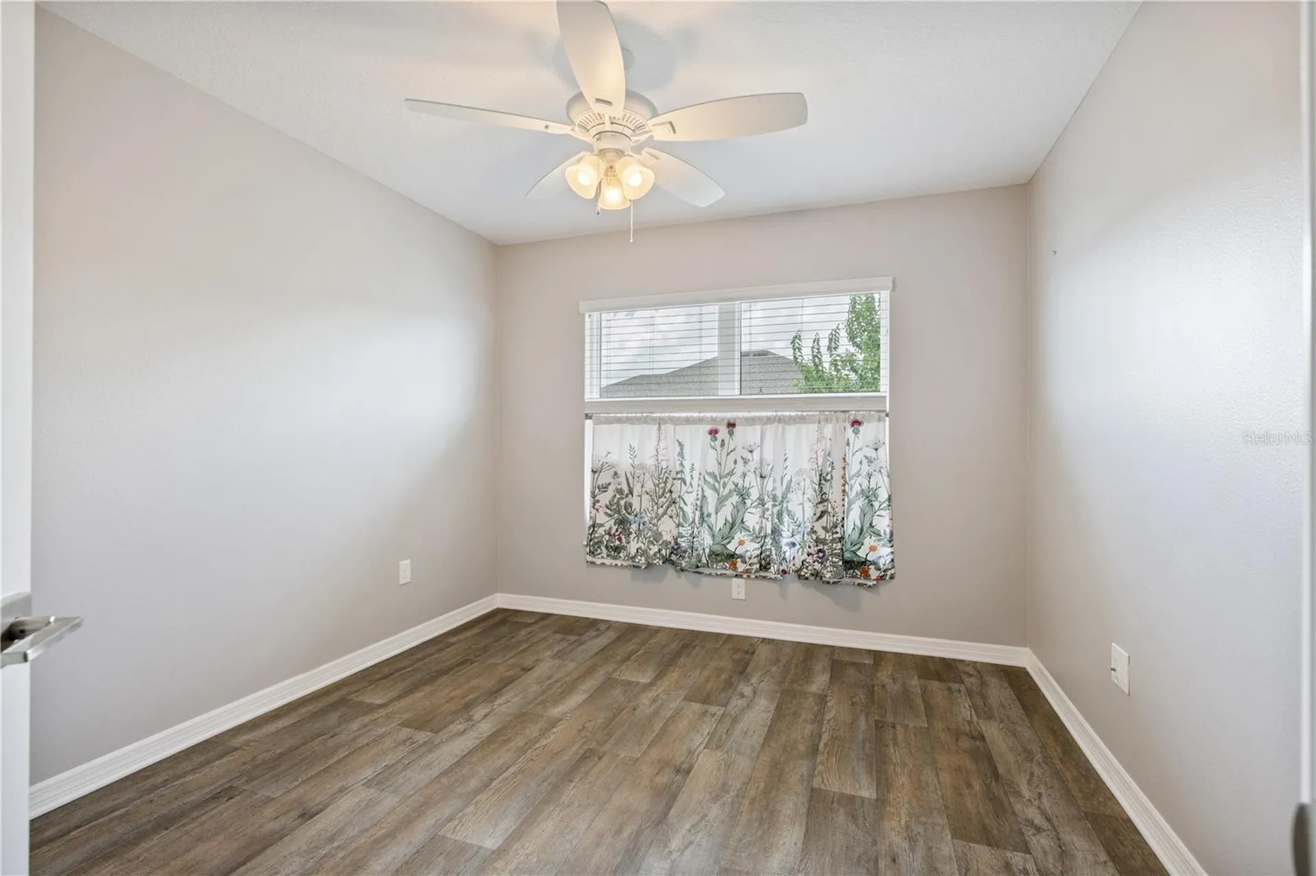 2790 Carytown Loop The Villages FL 32163