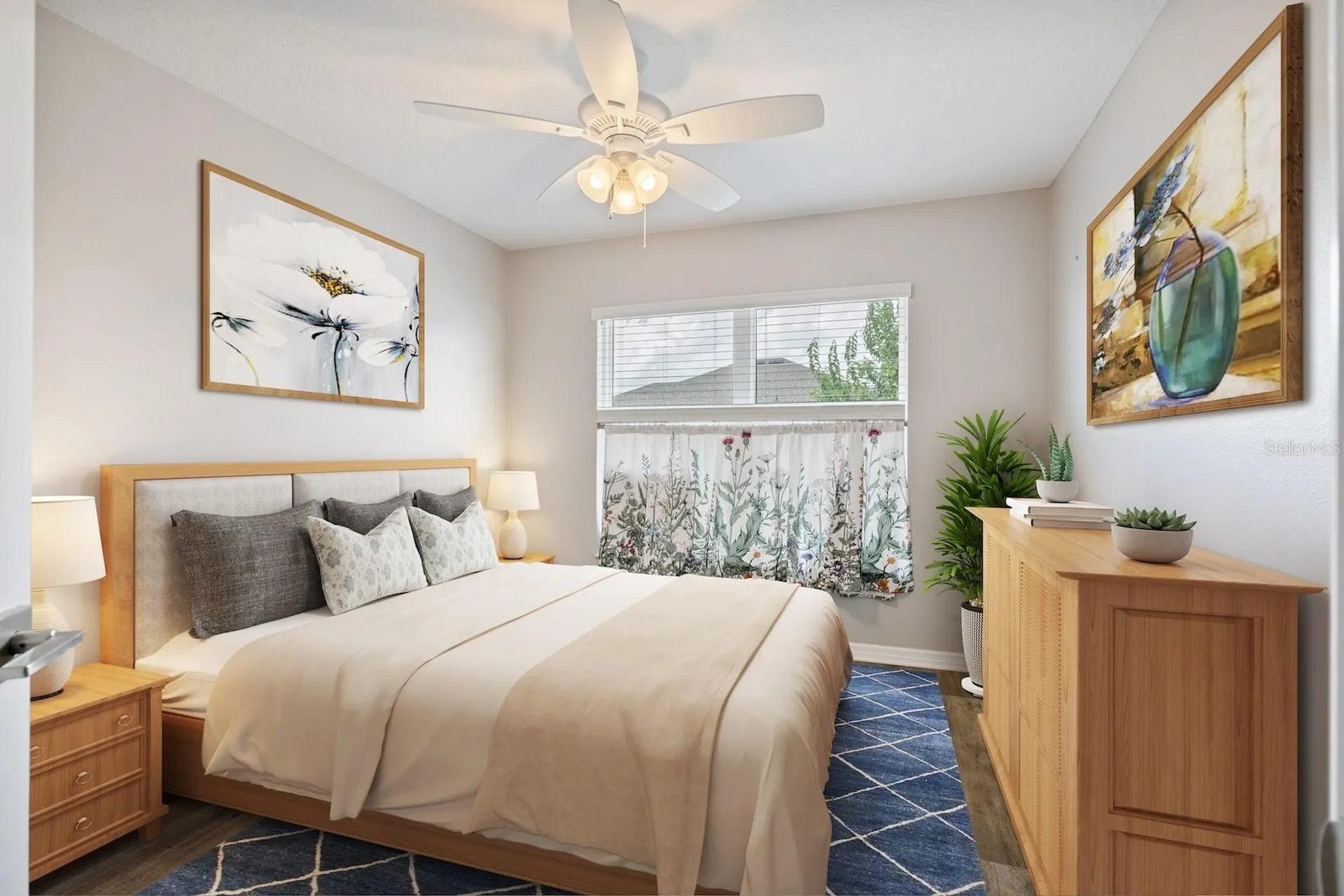 2790 Carytown Loop The Villages FL 32163