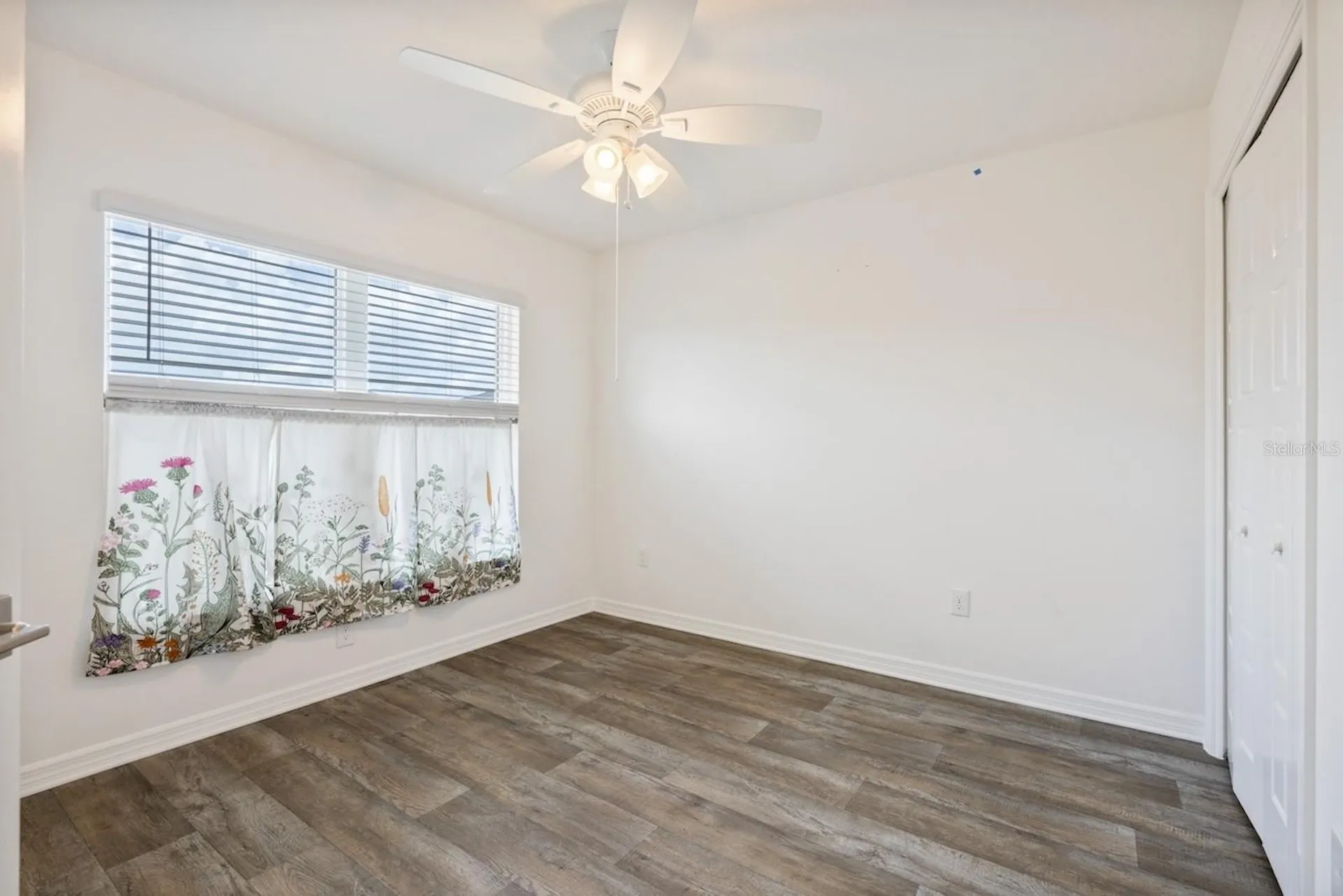 2790 Carytown Loop The Villages FL 32163