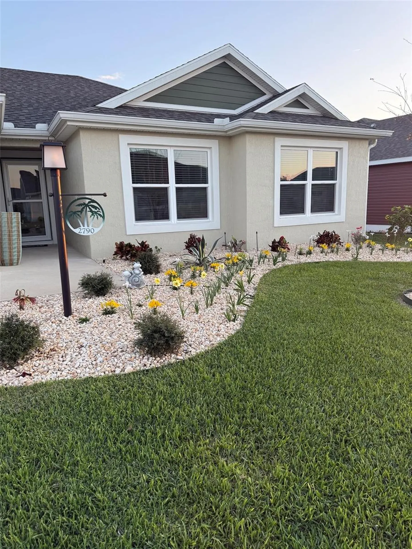 2790 Carytown Loop The Villages FL 32163