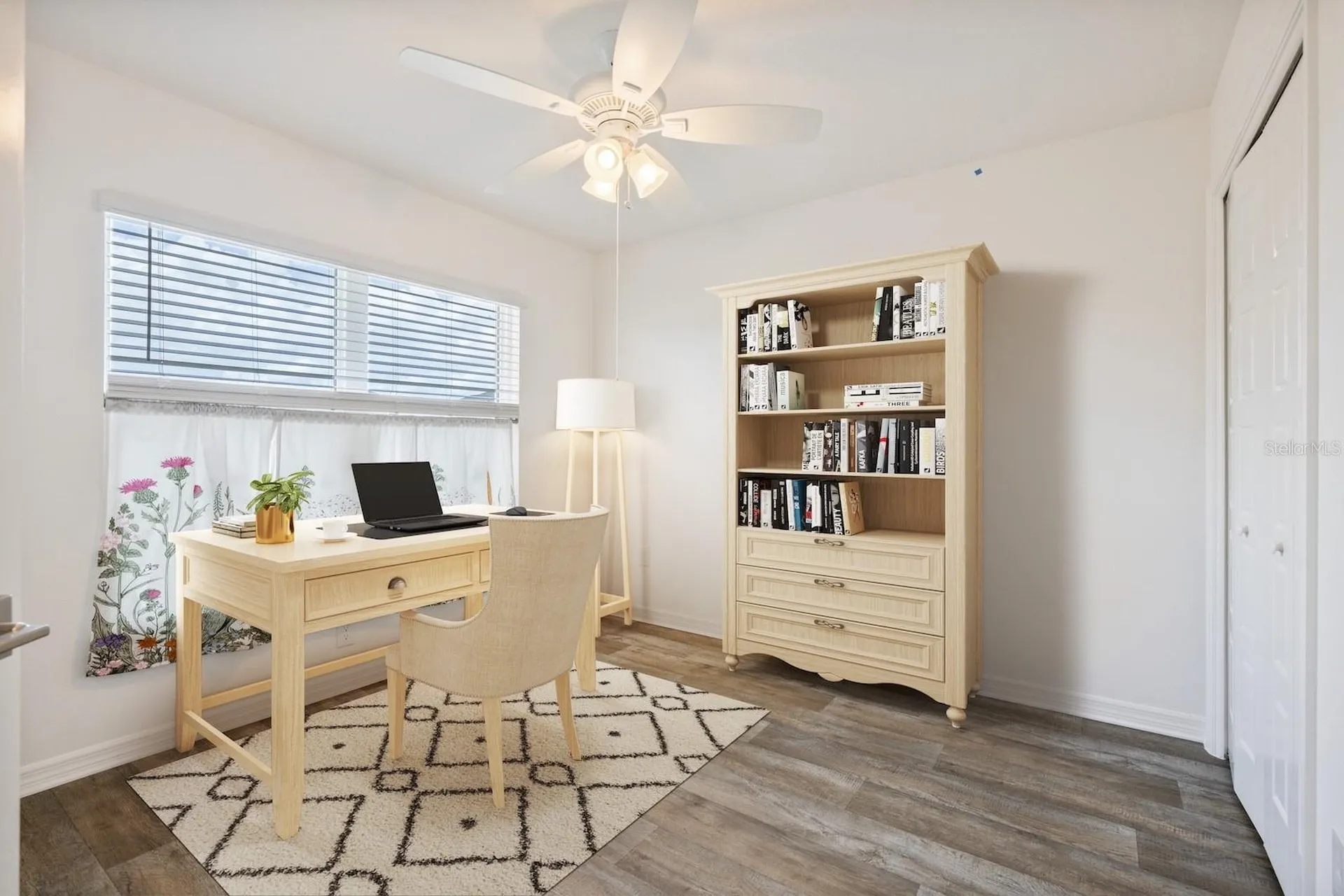 2790 Carytown Loop The Villages FL 32163
