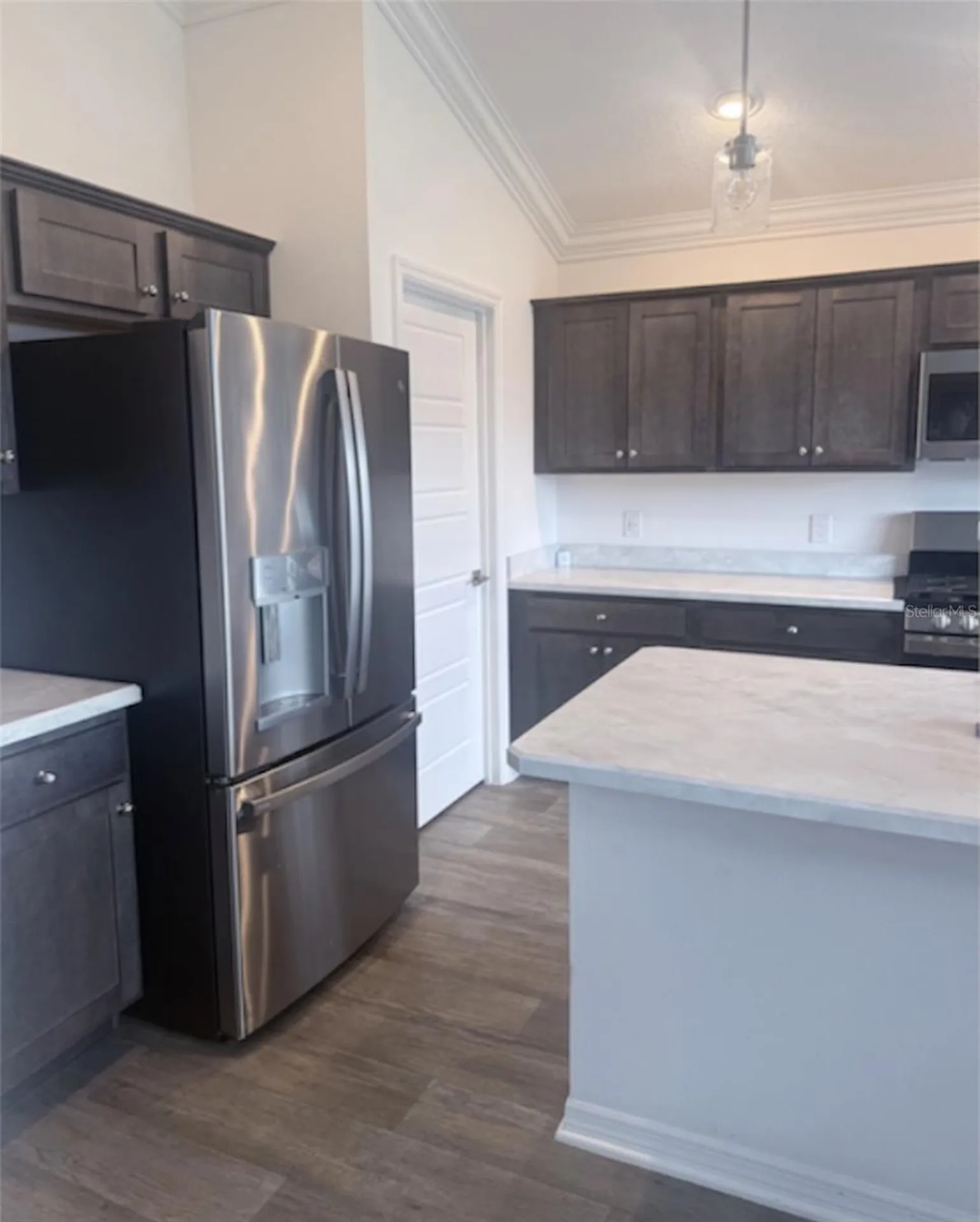 2790 Carytown Loop The Villages FL 32163