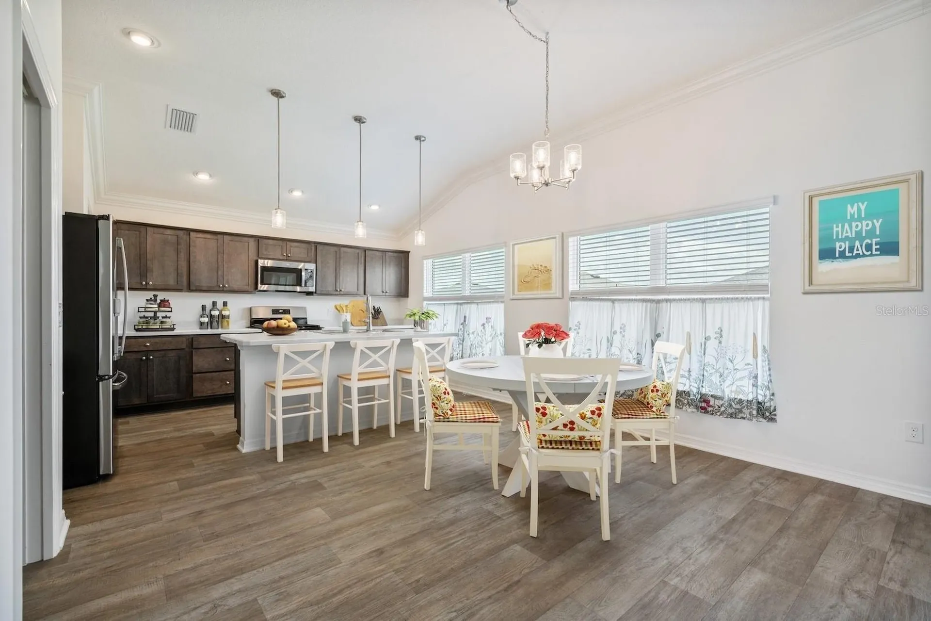 2790 Carytown Loop The Villages FL 32163