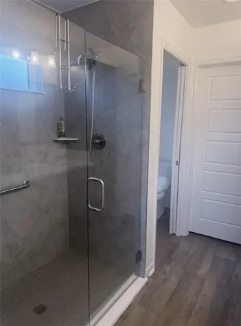 2790 Carytown Loop The Villages FL 32163
