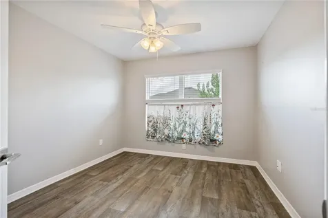 2790 Carytown Loop The Villages FL 32163