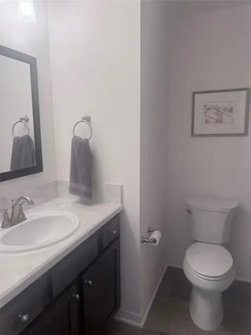 2790 Carytown Loop The Villages FL 32163