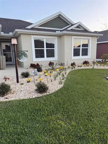 2790 Carytown Loop The Villages FL 32163