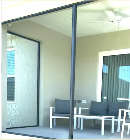 2790 Carytown Loop The Villages FL 32163