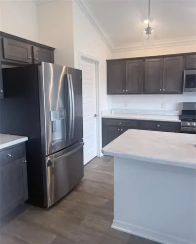 2790 Carytown Loop The Villages FL 32163