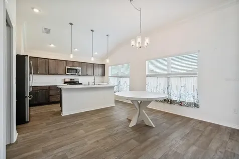 2790 Carytown Loop The Villages FL 32163