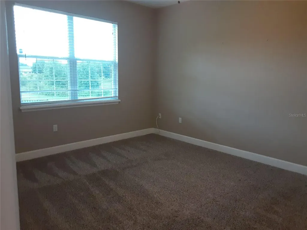 33848 Emerald Pond Loop Leesburg FL 34788