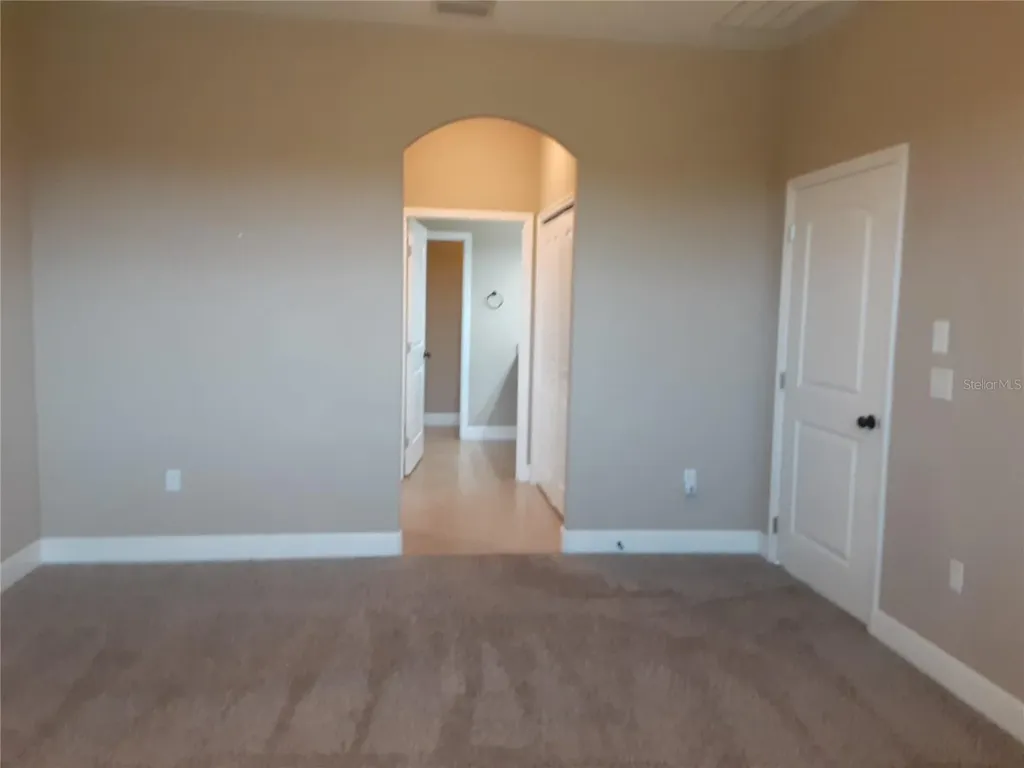 33848 Emerald Pond Loop Leesburg FL 34788