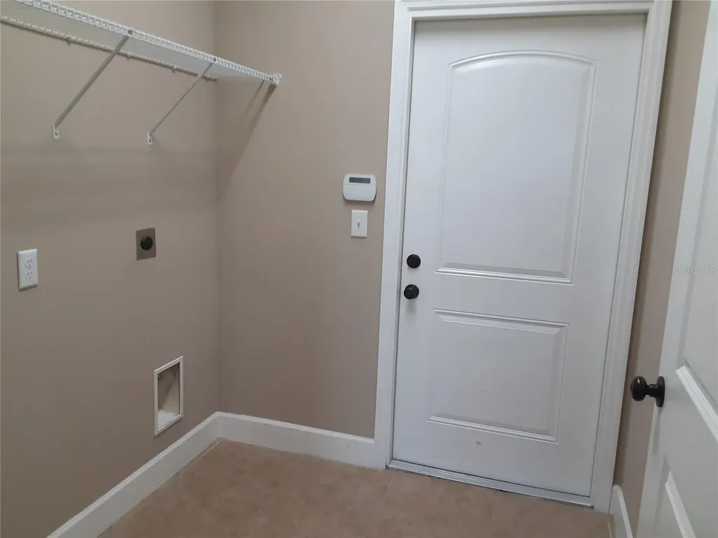 33848 Emerald Pond Loop Leesburg FL 34788