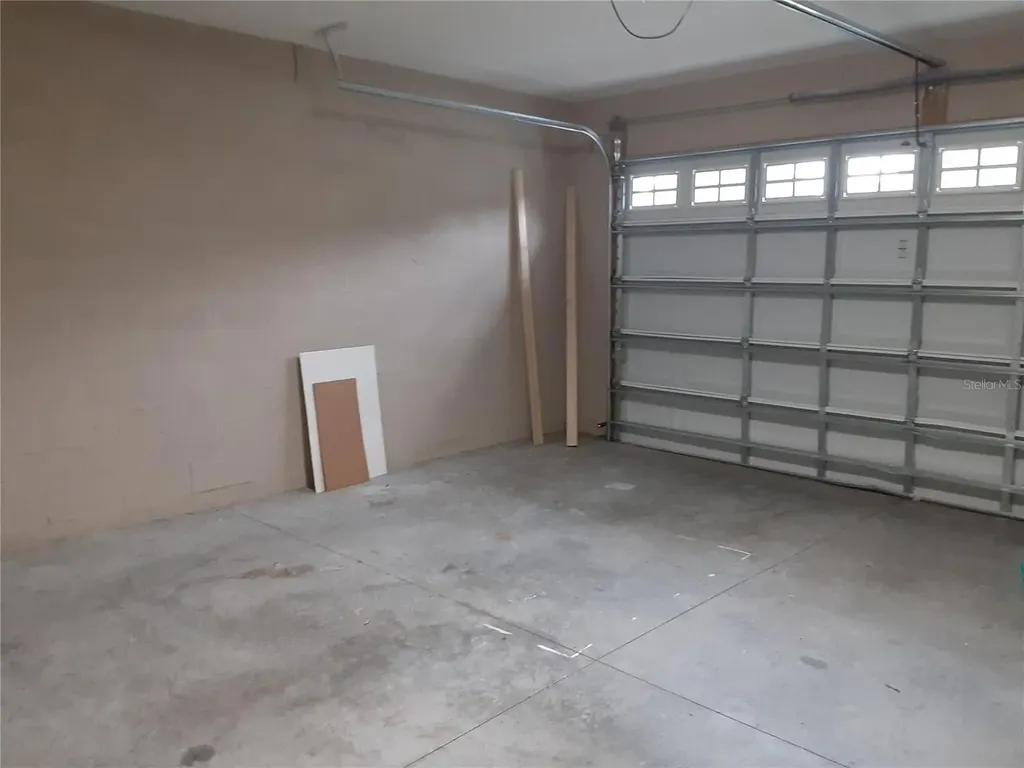 33848 Emerald Pond Loop Leesburg FL 34788