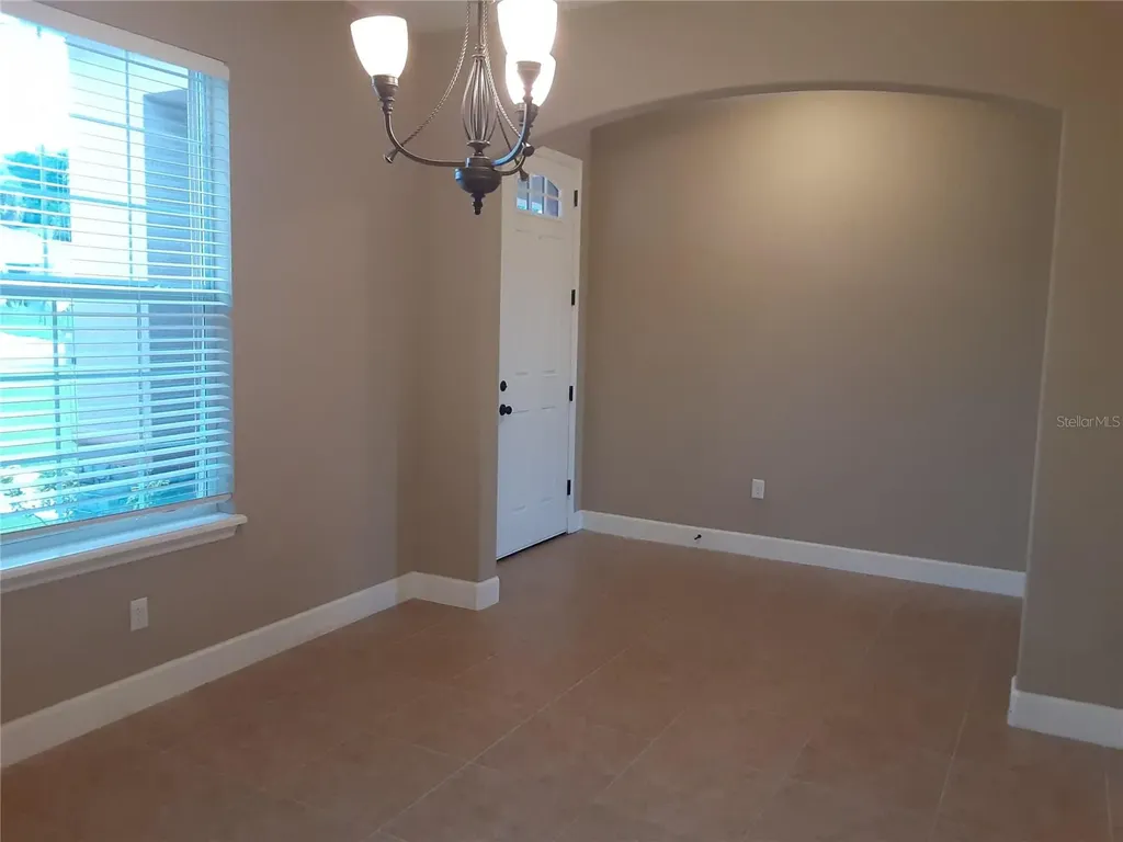 33848 Emerald Pond Loop Leesburg FL 34788
