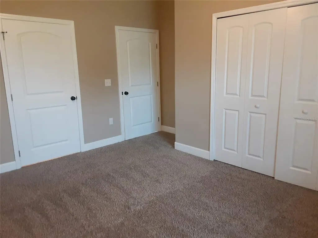 33848 Emerald Pond Loop Leesburg FL 34788