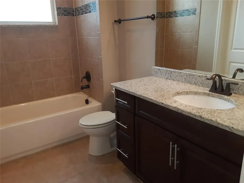 33848 Emerald Pond Loop Leesburg FL 34788