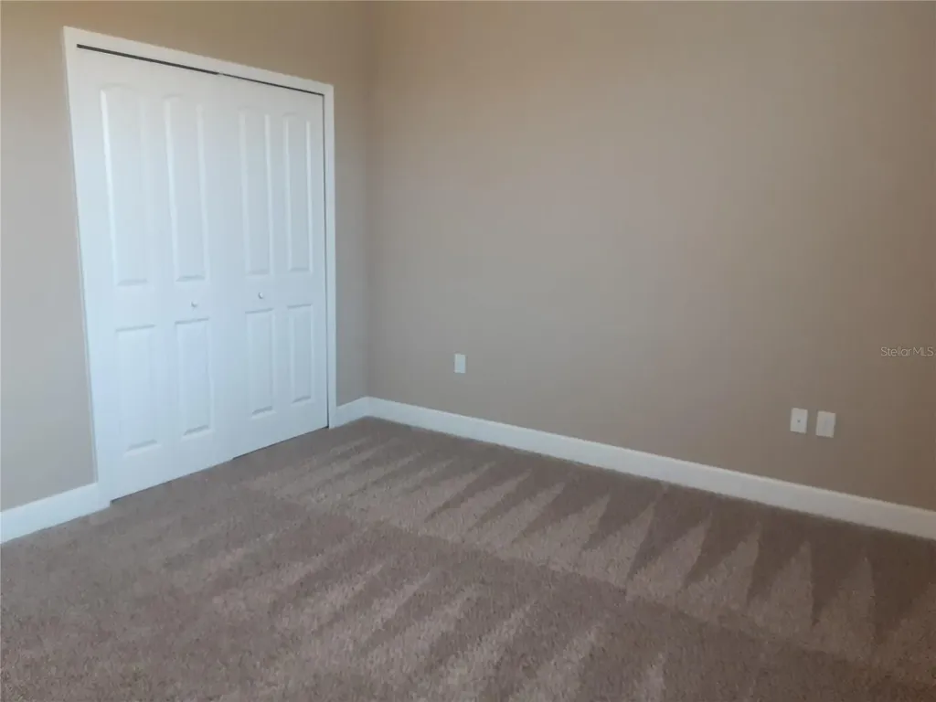 33848 Emerald Pond Loop Leesburg FL 34788