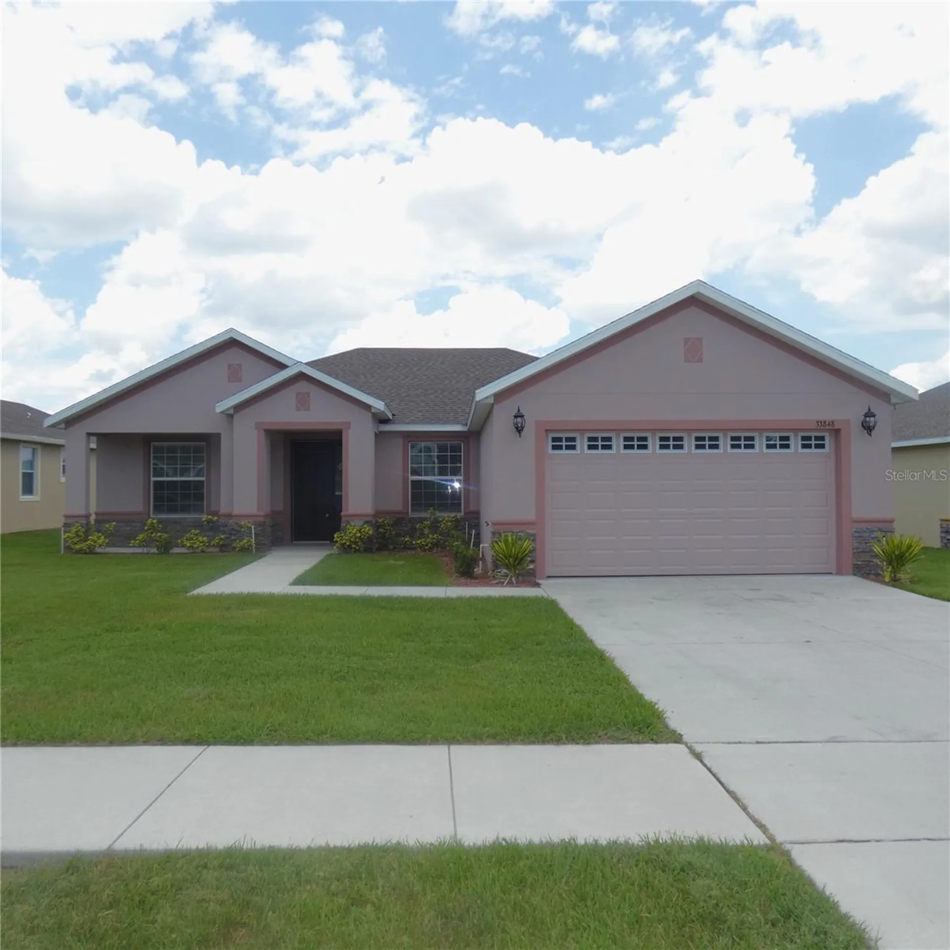 33848 Emerald Pond Loop Leesburg FL 34788