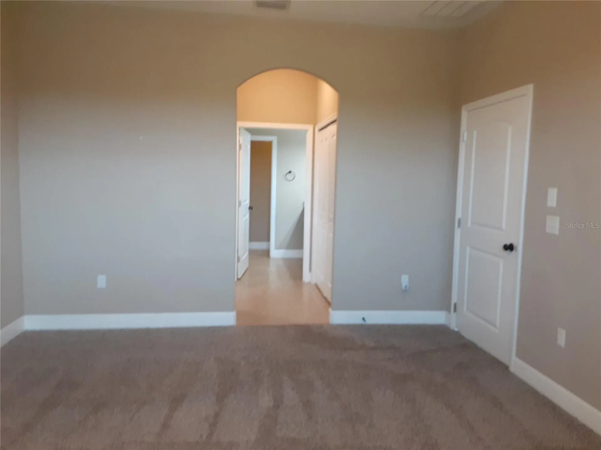 33848 Emerald Pond Loop Leesburg FL 34788