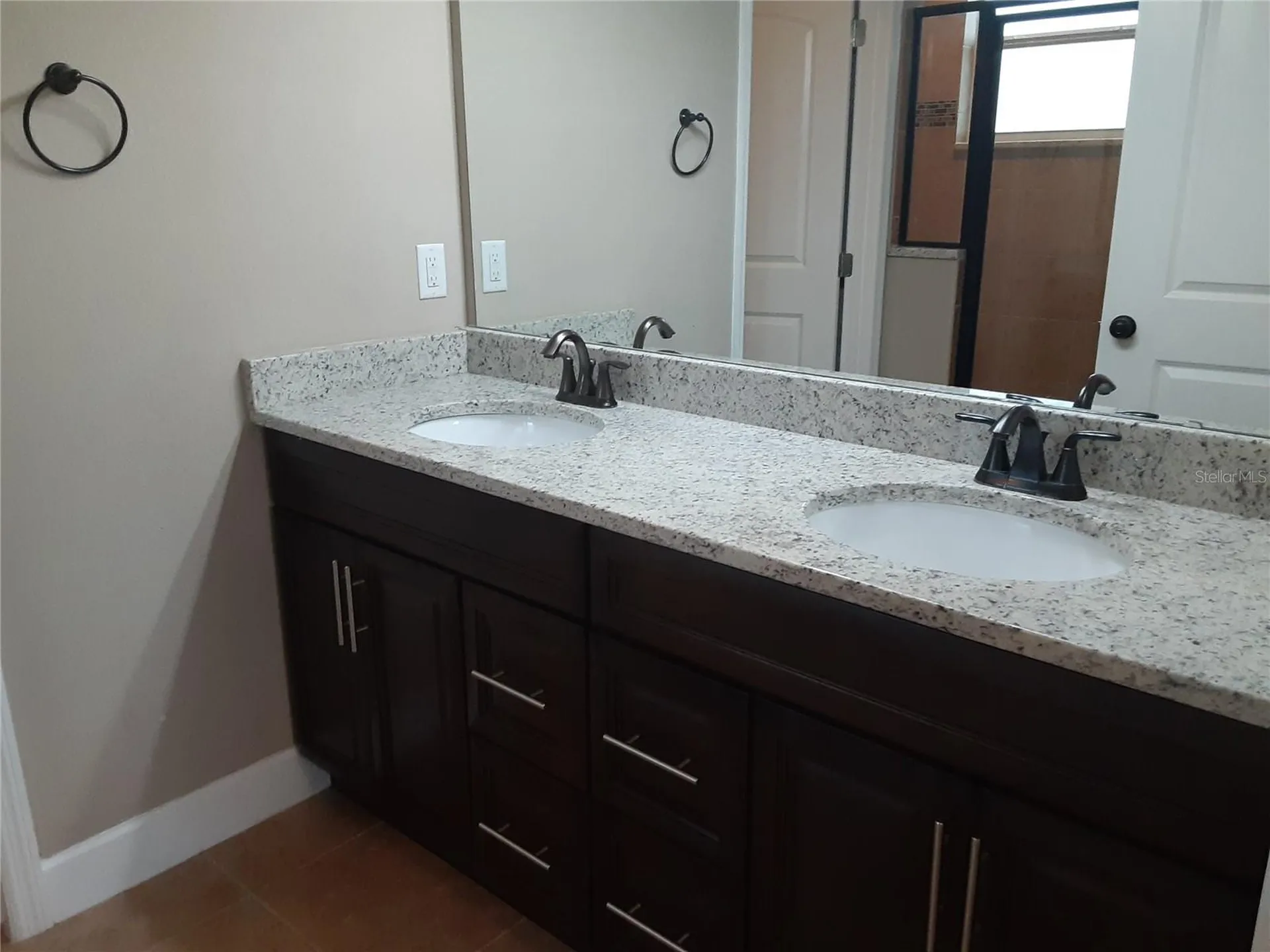 33848 Emerald Pond Loop Leesburg FL 34788