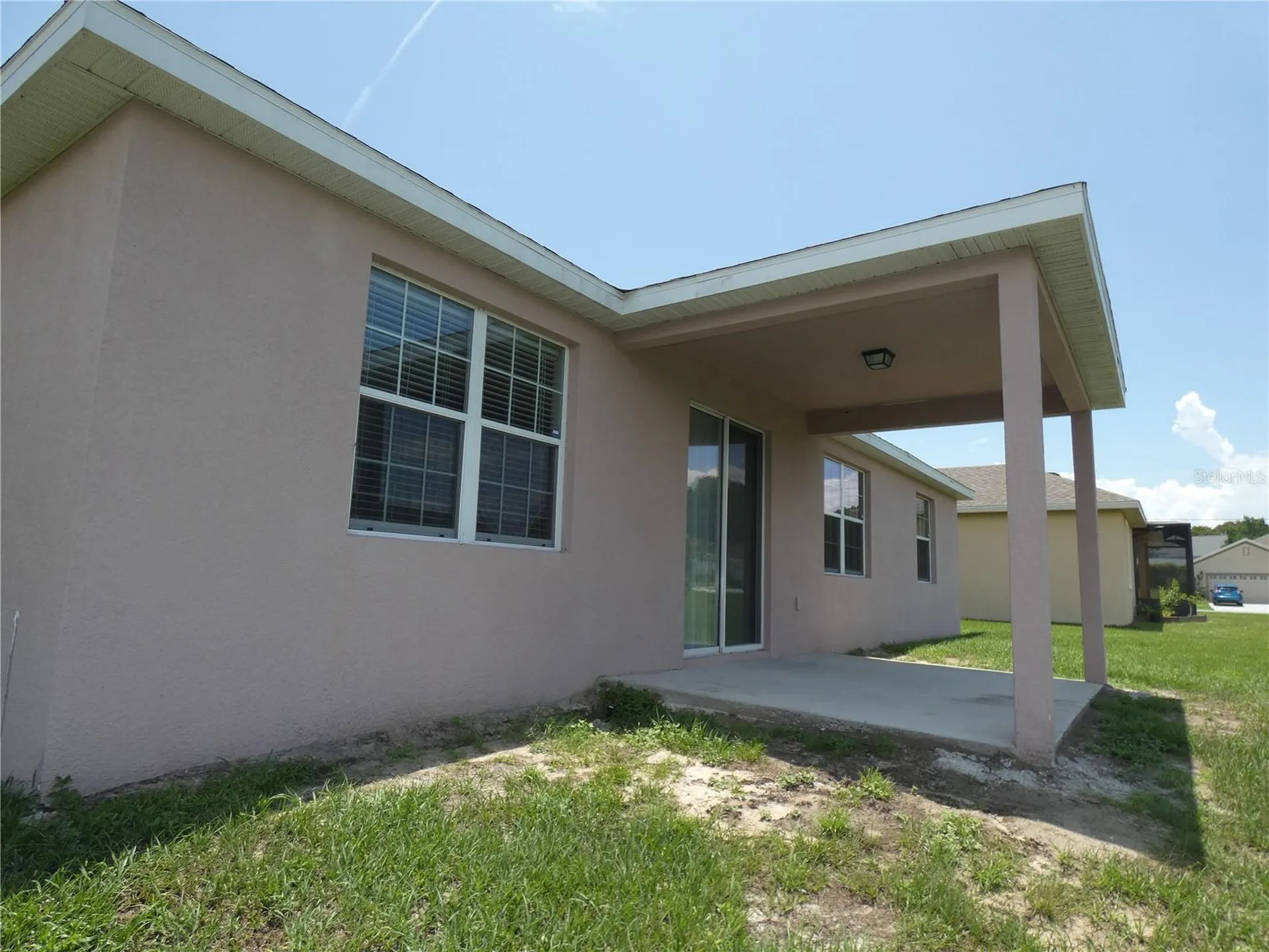 33848 Emerald Pond Loop Leesburg FL 34788