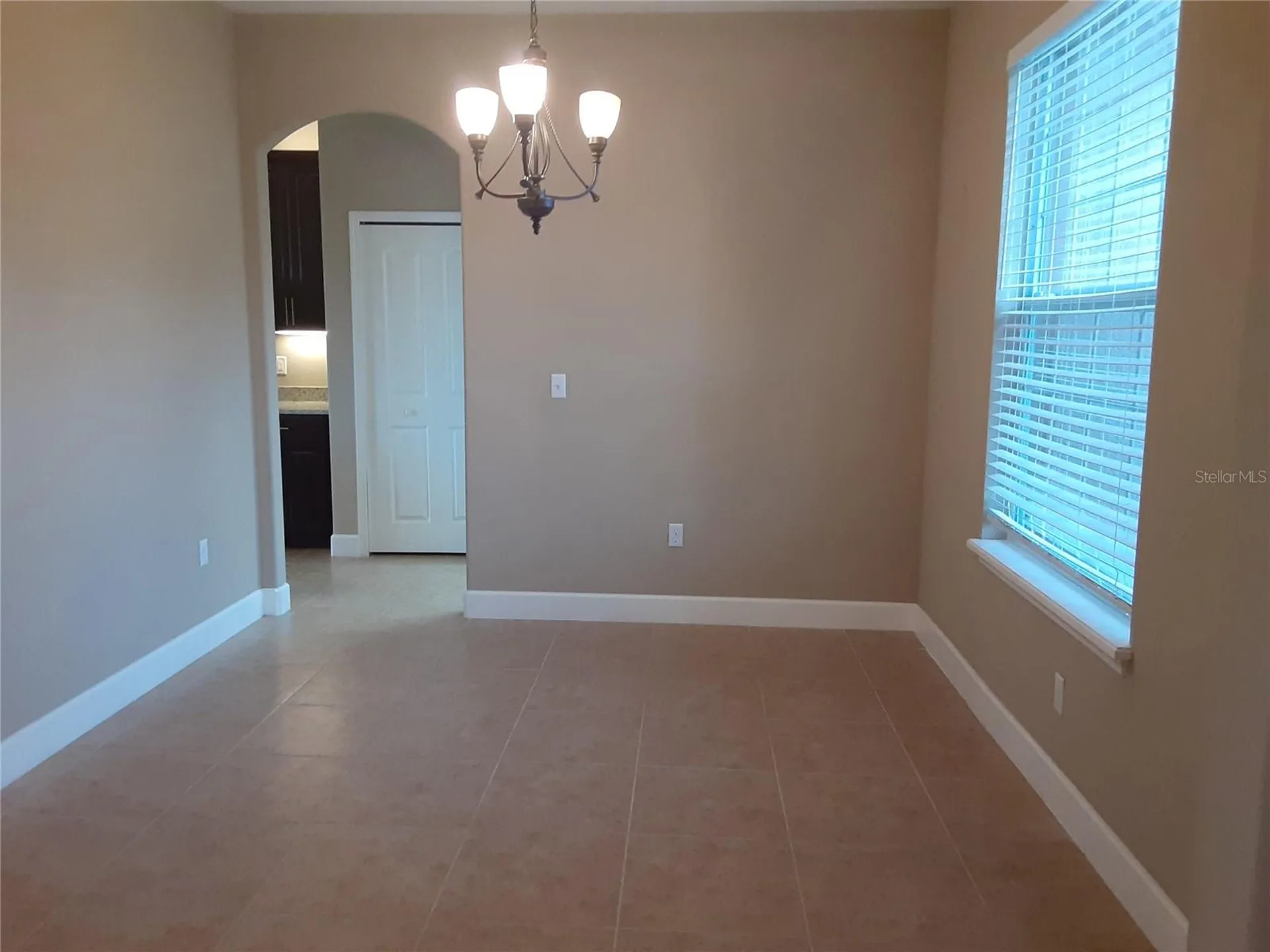 33848 Emerald Pond Loop Leesburg FL 34788