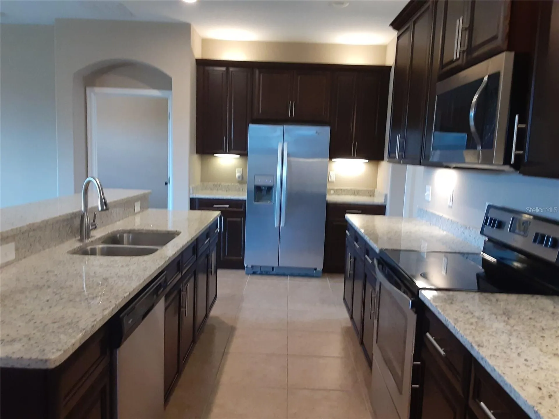 33848 Emerald Pond Loop Leesburg FL 34788