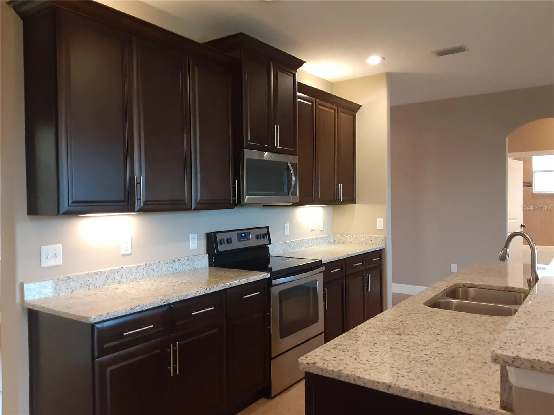 33848 Emerald Pond Loop Leesburg FL 34788