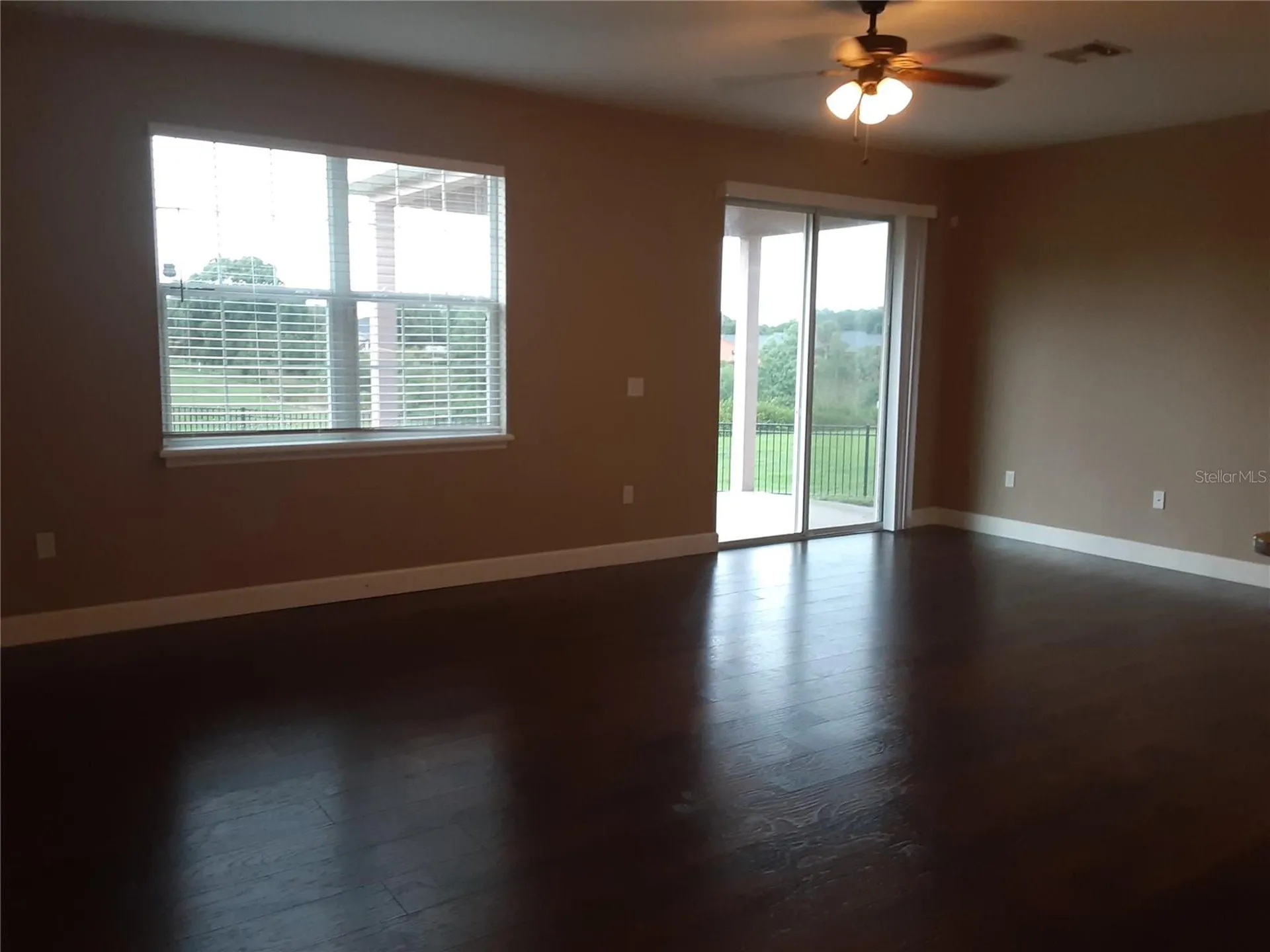 33848 Emerald Pond Loop Leesburg FL 34788