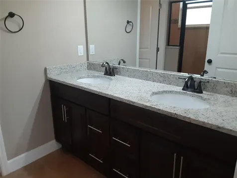33848 Emerald Pond Loop Leesburg FL 34788