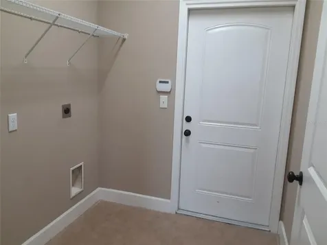 33848 Emerald Pond Loop Leesburg FL 34788