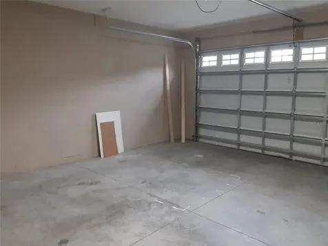 33848 Emerald Pond Loop Leesburg FL 34788