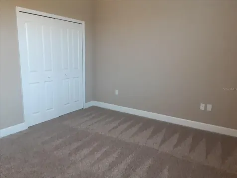 33848 Emerald Pond Loop Leesburg FL 34788