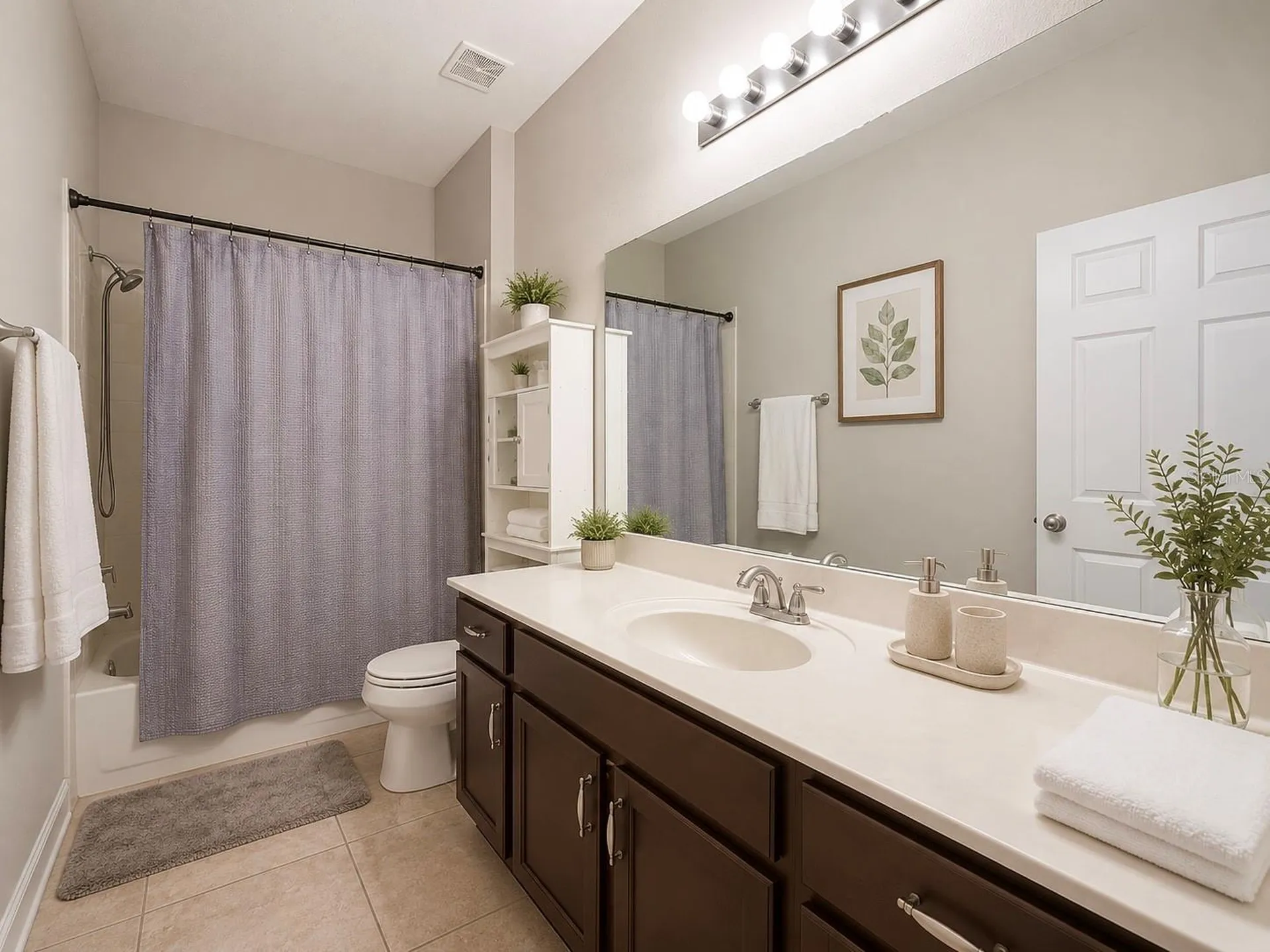 2916 Chantilly Avenue Kissimmee FL 34741