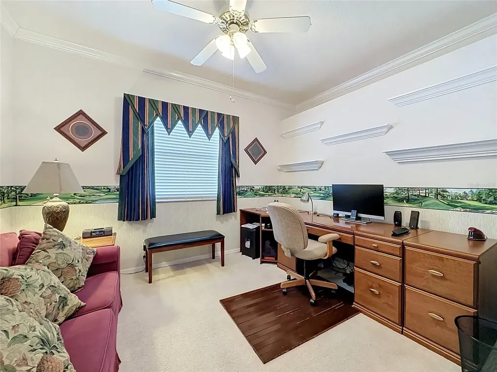 2275 Addison Avenue Clermont FL 34711